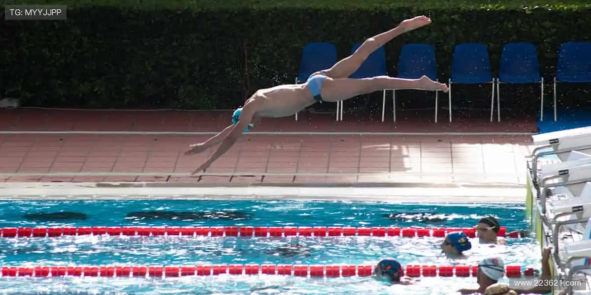 ⚽️赛事报名，即刻开启你的冠军之路！
